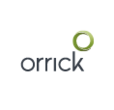 Copy of onglet-orrick.png