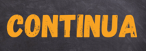 Captura de Pantalla 2021-05-06 a les 01518png