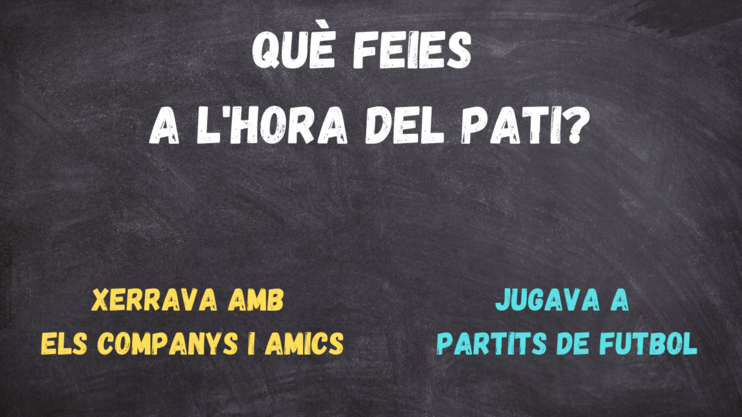 Captura de Pantalla 2021-05-06 a les 05027png