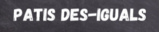 Captura de Pantalla 2021-05-06 a les 10810png