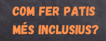 Captura de Pantalla 2021-05-06 a les 12154png