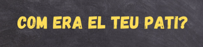 Captura de Pantalla 2021-05-06 a les 13553png