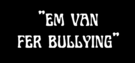 Captura de Pantalla 2021-05-06 a les 21020png