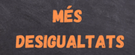 Captura de Pantalla 2021-06-09 a les 05958png
