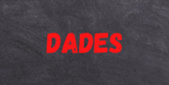 Captura de Pantalla 2021-06-09 a les 234733png