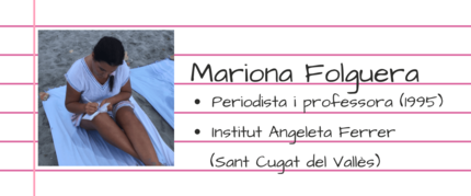 Captura de Pantalla 2021-06-10 a les 00619png