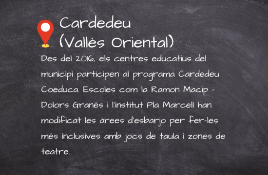 Captura de Pantalla 2021-06-10 a les 105951png