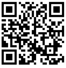 Captura de Pantalla 2021-06-10 a les 10738png