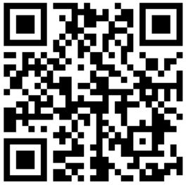 Captura de Pantalla 2021-06-10 a les 120820png