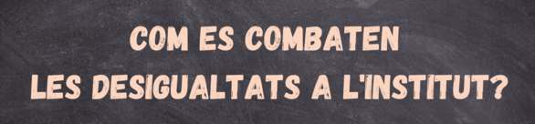 Captura de Pantalla 2021-06-10 a les 123317png