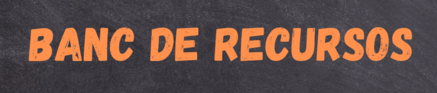 Captura de Pantalla 2021-06-10 a les 123851png