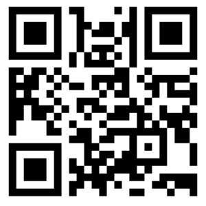 Captura de Pantalla 2021-06-10 a les 130609png
