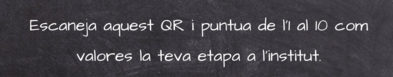 Captura de Pantalla 2021-06-10 a les 131156png