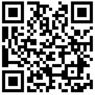 Captura de Pantalla 2021-06-10 a les 131859png
