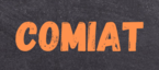 Captura de Pantalla 2021-06-10 a les 132123png