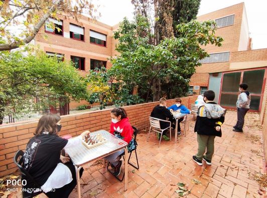 institut-ramon-berenguer-IVjpeg