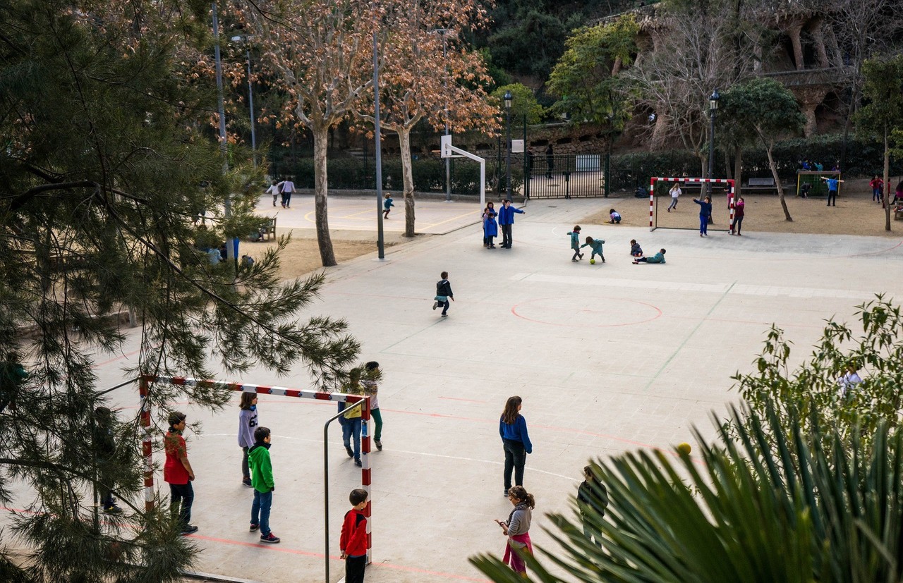 pati-escola-2jpg