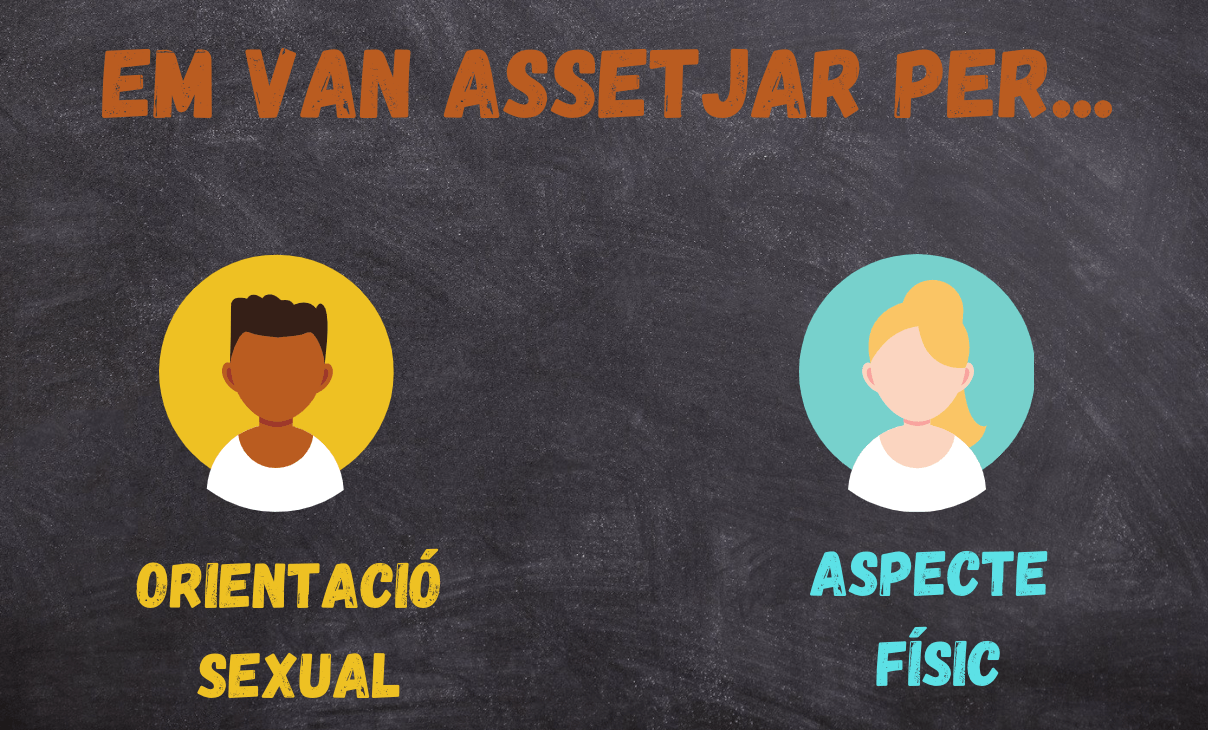 pissarra-assetjamentpng