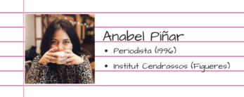 presentació-anabelpng