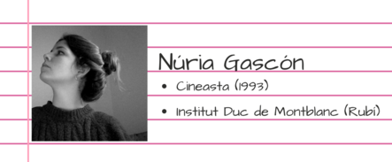 presentació-núriapng