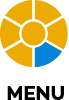 00-BTN-menu