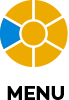 00-BTN-menu