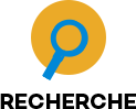 00-recherche