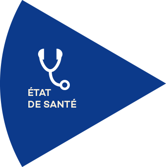 05_etat-de-sante