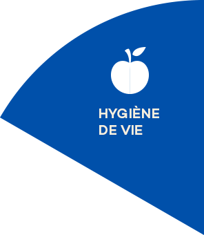 06_hygien-de-vie