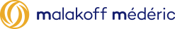00_logo-malakoff
