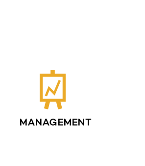 03_management