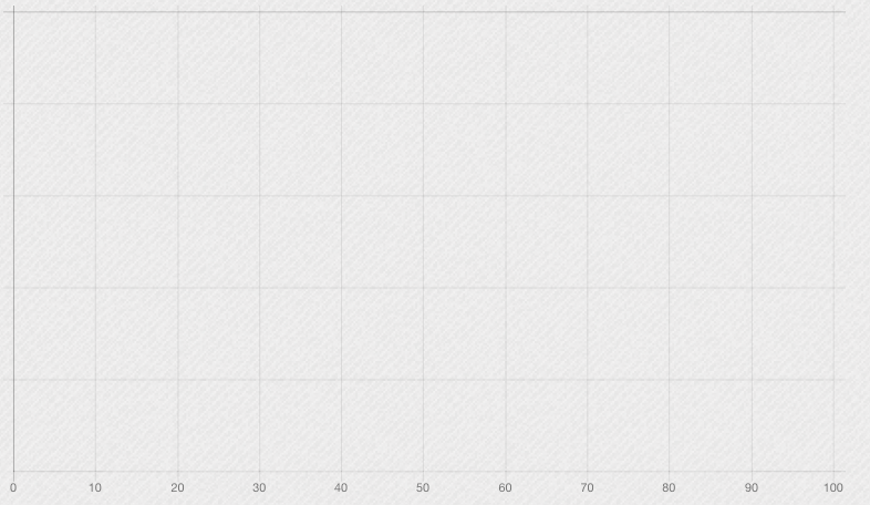 organisation schema 05.png