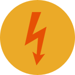 picto foudre s7 santé.png