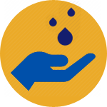 picto hygiene s7 santé.png