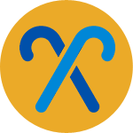 picto vieux s7 santé.png