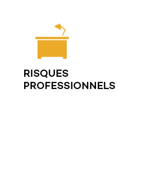01_risques-professionnels
