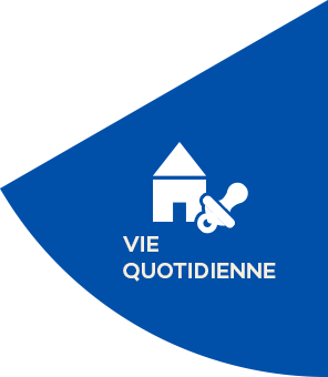 04_vie-quotidienne