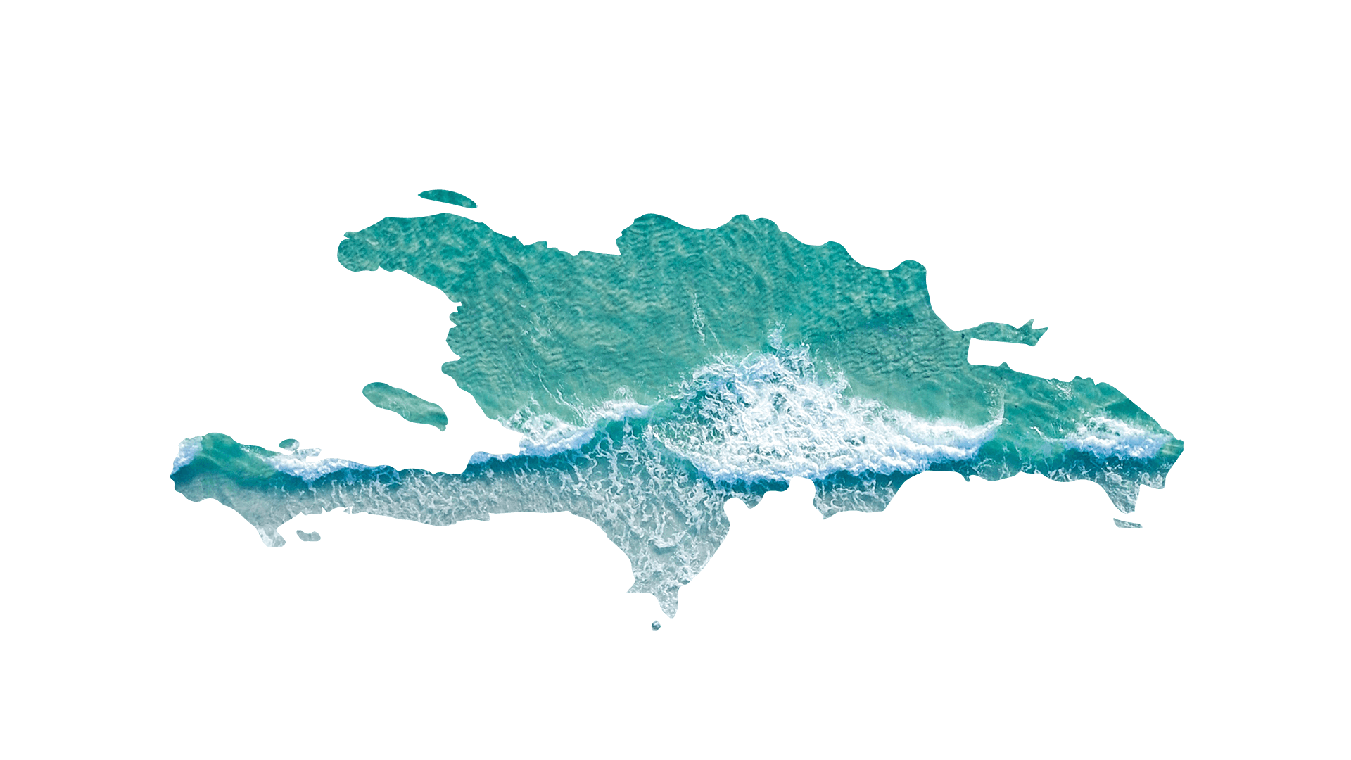 La española sin sombrapng