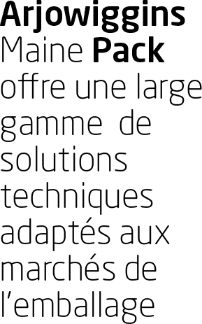 arjowiggins-maine-pack-offre-une-large-gamme-de-solutions-tech