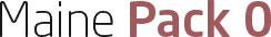 maine-pack-0-