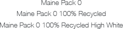 maine-pack-0-maine-pack-0-100-recycled-maine-pack-0-100-recyc