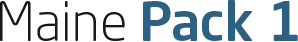 maine-pack-1-