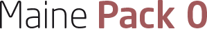 s2-maine-pack-0-