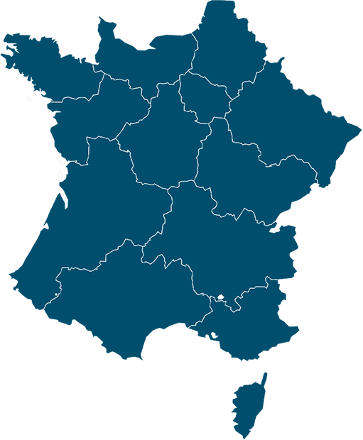 02-cartefrance