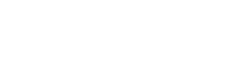 02-logo-disney