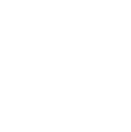 02-logoamcham