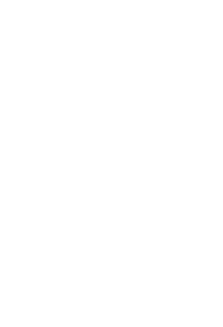 p02-pictodisney copy