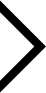 p04-flechedroite