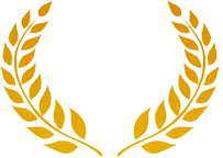 03-pictolauriers copy