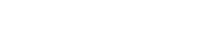 03-llogodisney